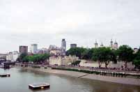 London. Great Britain.