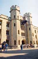 London. Great Britain.