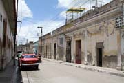 Ciego de �vila. Cuba.