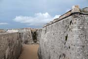 Fortress, Havana. Cuba.