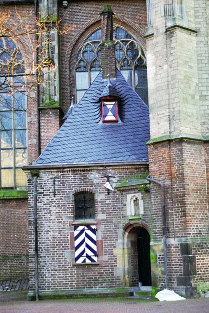 Stonehenge. Great Britain.