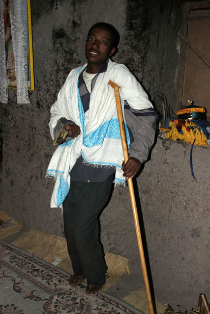 Adadi Miriam Church. South,  Ethiopia.
