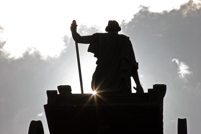 Louvre, Paris. France.